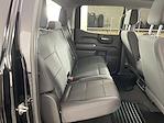 2025 GMC Sierra 1500 Crew Cab 4x4 Pickup for sale #25T248 - photo 26