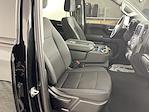 2025 GMC Sierra 1500 Crew Cab 4x4 Pickup for sale #25T248 - photo 27