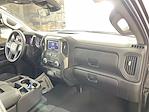 2025 GMC Sierra 1500 Crew Cab 4x4 Pickup for sale #25T248 - photo 28