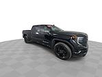 2025 GMC Sierra 1500 Crew Cab 4x4 Pickup for sale #25T248 - photo 3