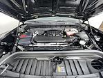 2025 GMC Sierra 1500 Crew Cab 4x4 Pickup for sale #25T248 - photo 29
