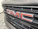 2025 GMC Sierra 1500 Crew Cab 4x4 Pickup for sale #25T248 - photo 30