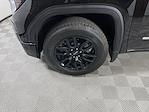 2025 GMC Sierra 1500 Crew Cab 4x4 Pickup for sale #25T248 - photo 32