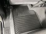 2025 GMC Sierra 1500 Crew Cab 4x4 Pickup for sale #25T248 - photo 34