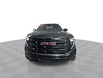 2025 GMC Sierra 1500 Crew Cab 4x4 Pickup for sale #25T248 - photo 4