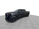 2025 GMC Sierra 1500 Crew Cab 4x4 Pickup for sale #25T248 - photo 5