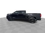 2025 GMC Sierra 1500 Crew Cab 4x4 Pickup for sale #25T248 - photo 6