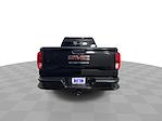 2025 GMC Sierra 1500 Crew Cab 4x4 Pickup for sale #25T248 - photo 7
