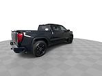 2025 GMC Sierra 1500 Crew Cab 4x4 Pickup for sale #25T248 - photo 8