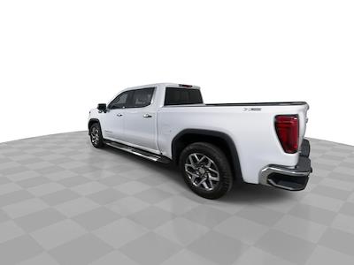 2023 GMC Sierra 1500 Crew Cab 4WD Pickup for sale #25T2481A - photo 2