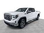 2023 GMC Sierra 1500 Crew Cab 4WD Pickup for sale #25T2481A - photo 1