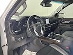 2023 GMC Sierra 1500 Crew Cab 4WD Pickup for sale #25T2481A - photo 10