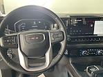2023 GMC Sierra 1500 Crew Cab 4WD Pickup for sale #25T2481A - photo 11