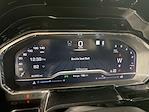 2023 GMC Sierra 1500 Crew Cab 4WD Pickup for sale #25T2481A - photo 12