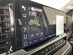 2023 GMC Sierra 1500 Crew Cab 4WD Pickup for sale #25T2481A - photo 13