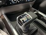 2023 GMC Sierra 1500 Crew Cab 4WD Pickup for sale #25T2481A - photo 16