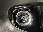 2023 GMC Sierra 1500 Crew Cab 4WD Pickup for sale #25T2481A - photo 17