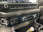 2023 GMC Sierra 1500 Crew Cab 4WD Pickup for sale #25T2481A - photo 18