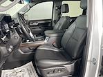 2023 GMC Sierra 1500 Crew Cab 4WD Pickup for sale #25T2481A - photo 19