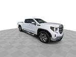 2023 GMC Sierra 1500 Crew Cab 4WD Pickup for sale #25T2481A - photo 3