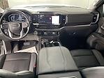 2023 GMC Sierra 1500 Crew Cab 4WD Pickup for sale #25T2481A - photo 20
