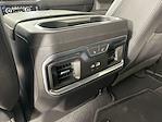 2023 GMC Sierra 1500 Crew Cab 4WD Pickup for sale #25T2481A - photo 21