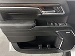 2023 GMC Sierra 1500 Crew Cab 4WD Pickup for sale #25T2481A - photo 22
