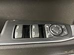 2023 GMC Sierra 1500 Crew Cab 4WD Pickup for sale #25T2481A - photo 23