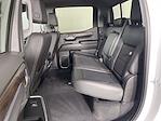 2023 GMC Sierra 1500 Crew Cab 4WD Pickup for sale #25T2481A - photo 25