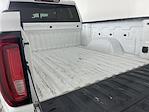 2023 GMC Sierra 1500 Crew Cab 4WD Pickup for sale #25T2481A - photo 26