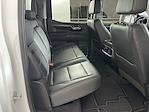 2023 GMC Sierra 1500 Crew Cab 4WD Pickup for sale #25T2481A - photo 27