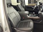 2023 GMC Sierra 1500 Crew Cab 4WD Pickup for sale #25T2481A - photo 28