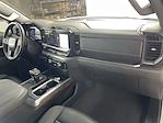 2023 GMC Sierra 1500 Crew Cab 4WD Pickup for sale #25T2481A - photo 29