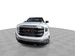 2023 GMC Sierra 1500 Crew Cab 4WD Pickup for sale #25T2481A - photo 4