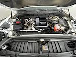 2023 GMC Sierra 1500 Crew Cab 4WD Pickup for sale #25T2481A - photo 30