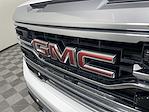 2023 GMC Sierra 1500 Crew Cab 4WD Pickup for sale #25T2481A - photo 31