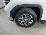 2023 GMC Sierra 1500 Crew Cab 4WD Pickup for sale #25T2481A - photo 33