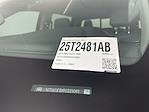 2023 GMC Sierra 1500 Crew Cab 4WD Pickup for sale #25T2481A - photo 34