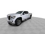 2023 GMC Sierra 1500 Crew Cab 4WD Pickup for sale #25T2481A - photo 5