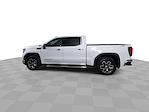 2023 GMC Sierra 1500 Crew Cab 4WD Pickup for sale #25T2481A - photo 6