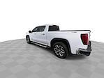 2023 GMC Sierra 1500 Crew Cab 4WD Pickup for sale #25T2481A - photo 2