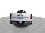 2023 GMC Sierra 1500 Crew Cab 4WD Pickup for sale #25T2481A - photo 7