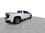 2023 GMC Sierra 1500 Crew Cab 4WD Pickup for sale #25T2481A - photo 8