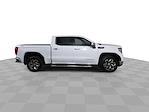 2023 GMC Sierra 1500 Crew Cab 4WD Pickup for sale #25T2481A - photo 9