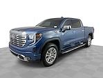 2025 GMC Sierra 1500 Crew Cab 4x4 Pickup for sale #25T2483A - photo 1