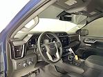 2025 GMC Sierra 1500 Crew Cab 4x4 Pickup for sale #25T2483A - photo 10