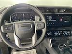 2025 GMC Sierra 1500 Crew Cab 4x4 Pickup for sale #25T2483A - photo 11