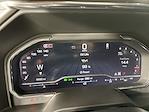 2025 GMC Sierra 1500 Crew Cab 4x4 Pickup for sale #25T2483A - photo 12