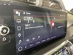 2025 GMC Sierra 1500 Crew Cab 4x4 Pickup for sale #25T2483A - photo 13
