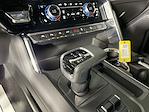 2025 GMC Sierra 1500 Crew Cab 4x4 Pickup for sale #25T2483A - photo 15